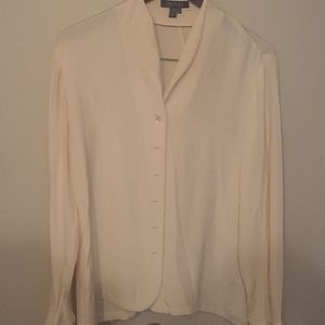 WOMENS BLOUSE